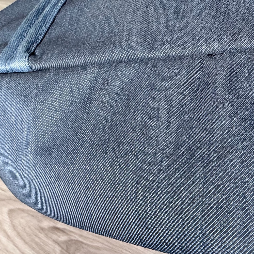 Herschel bag - Picture 9 of 10